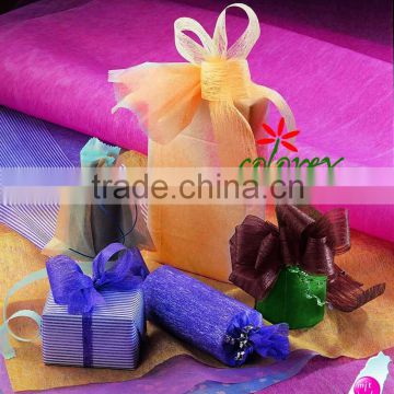 Colorex Flower Packaging and Gift Packing Non woven Fabric