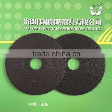 4.5'' / 115 mm Flat Resin Cutting Disc Abrasive Cut off Wheel