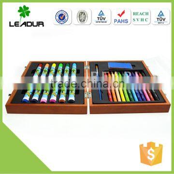 brand name stationery set wholesale