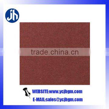 wood sandpaper for metal/wood/stone/glass/furniture