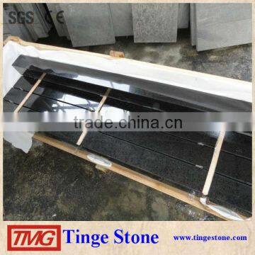 Hot Selling Basalt Slab Tiles Basalt Stone For Sale photo-4