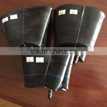 Motorcycle Inner Tube 110/90-16