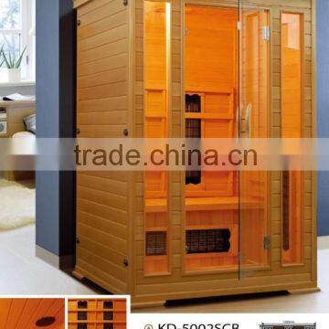 Portable infrared sauna room,portable fir sauna room,mini infrared sauna room