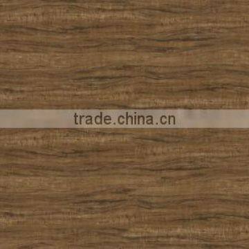 Chinese Suplier Italian Marble Tiles Wood Veined Marble photo-4