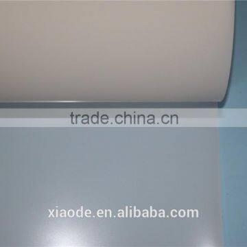 120 Backlit Film for Inkjet Printing