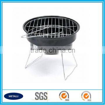 Backyard Fire Pit Kit photo-4