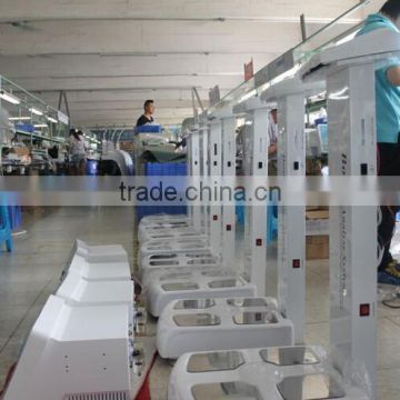 1129-666(manufacturer) Analyser Quantum Magnetic Resonance Spectrometer 3d Nls photo-5