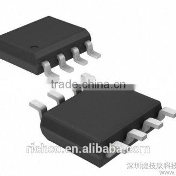 (New & Original) TJA1040T photo-4