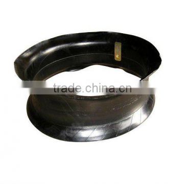 Top sale motorcycle tyre flap