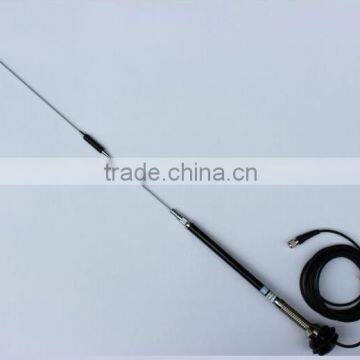 TRIMBLE WHIP ANTENA A01915