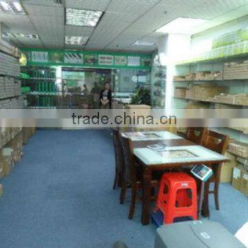 Hot Selling IR5570 Touch Screen Copier Spare Parts Using IR5570/6570/5065/5055 photo-3