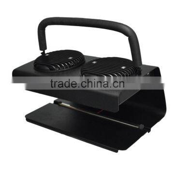 Good quality !!! Inductional Nail gel curing dryer machine for nail art Pedicure Dryer sets