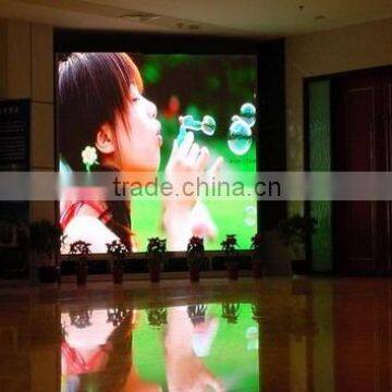 Free Japanses Sex Xxx Movie Led Ball Display for Outdoor and Indoor Use photo-6