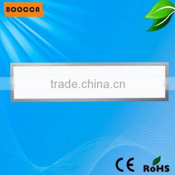 Diffused Battery Operated Frameless 12v dc Ultra Thin Led Light Panel photo-2