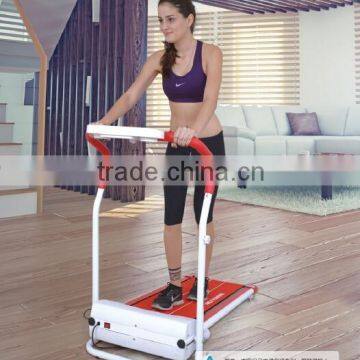 2015 mini home treadmill