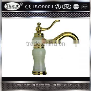 Fashion Design Water Tap Kitchen Equipments for Restaurent With Competitive Prices photo-6
