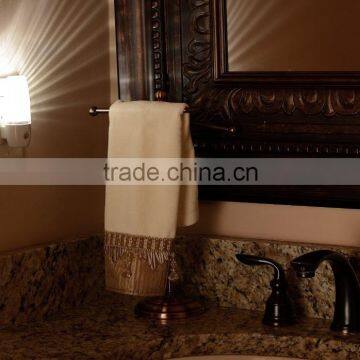 LED Motion Sensor Light Antique Design photo-2
