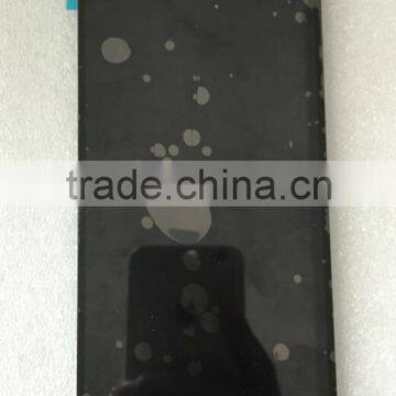 Blackphone 2 phone lcd touch assembly