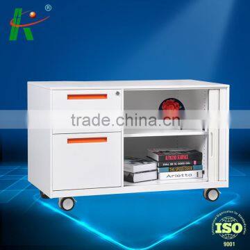 Modern Fashionable Big Space Storage Caddy photo-2