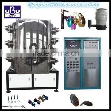 PVD Ion plating/coating machine Made in China