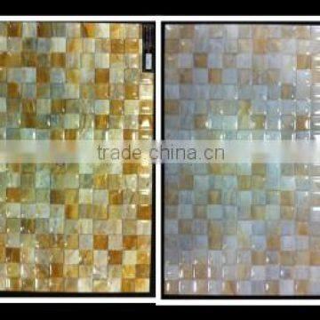 3d wallpaper tiles sale