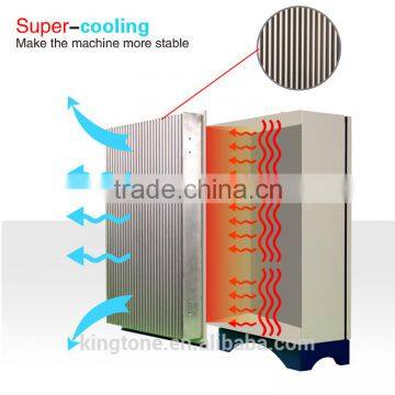 Repeater GSM850,Mobile Signal Booster,Cell Phone Signal Amplifier photo-3