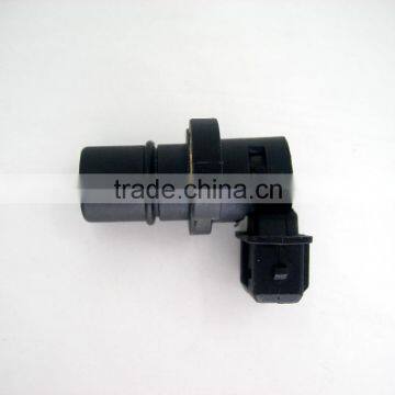 Camshaft Position Sensor,5WY3165A,Motorola,wuling zhiguang