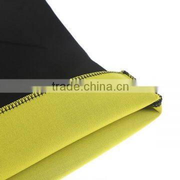 Unisex Hot Shaper Belt Neoprene Waist Slimming Fitness Belt photo-6