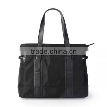 fashion wholesale women handbag with good quality