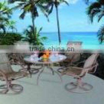 maldivee patio furniture