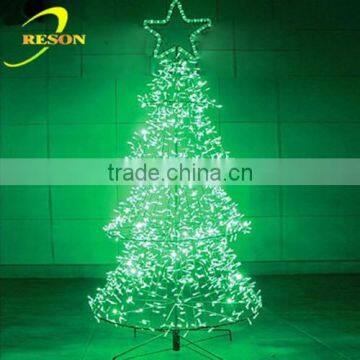 Best products for import twinkle tree light