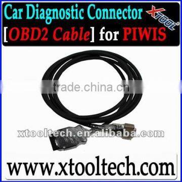 car Diagnostic Piwis Cable