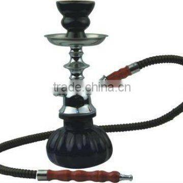 Hookah,shisha,narghile SS031