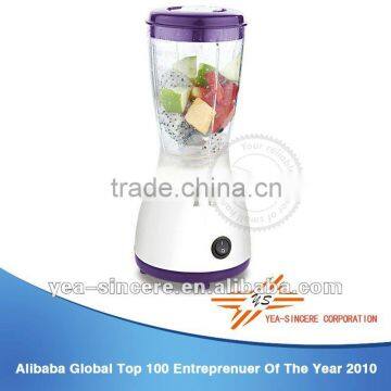 Multi-function Home Mini Electric Blender