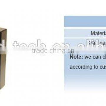 Precise 4x2 Hdmi Matrix With Spdif Optical Output Ultra HD 4KX2K photo-4