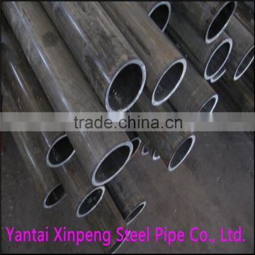 Mechanical CK45 E355 Carbon Best Price Hydraulic Steel Pipe