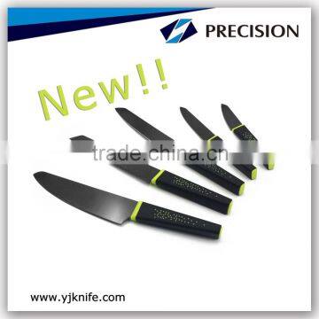 Professional Well Desined Kitchen Knife Set