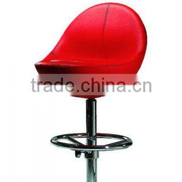 high quality barstool,sex chair,swivel chair(NH130)