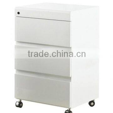 office furniture three layer filing cabinet (NH2610-3)