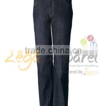 Zegaapparel midnight Men wholesale cheap jeans manufacture factory