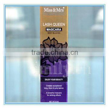 High Quality Eyelash Growth Liquid and Eyelash Extension Serum With Rose Package photo-3