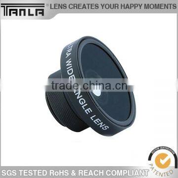 TANLA 2016 FW138S 22 mm / Macro 14 mm Wide Angle Lens for IPhone 6 photo-3