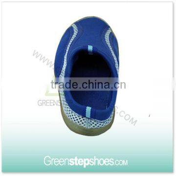 Wholesale Shoes For Kids,TPR Sole Children Shoes photo-4