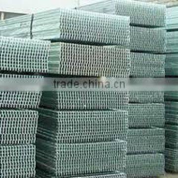 Steel Structure Building photo-5