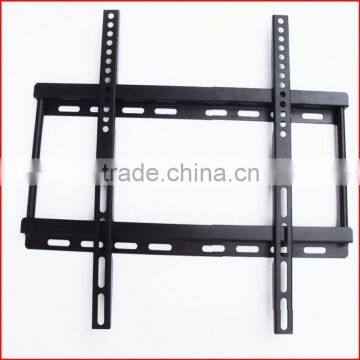 Wholesale wall bracket for tv