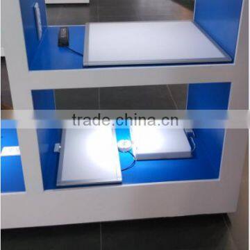 Ultrathin 30*60cm 18w Resendencial Led Flat Panel Lighting photo-3