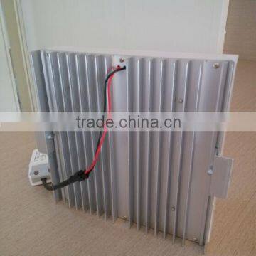 TIWIN 3w Square Smd Led Module photo-4