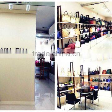 New Fashion Designer Shoulder Hands Bags Products 2016 photo-6