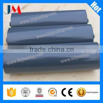 Belt Conveyor Part Steel Conveyor Roller