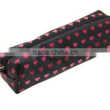 Waterproof Oxford Cloth Cute Pencil Case, Large Capacity Cartoon Pencil Bag, Creative Stationery Bags photo-3